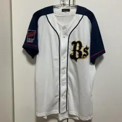 Item thumbnail for item 483dbf43-6861-435d-9043-1b56d89cb840