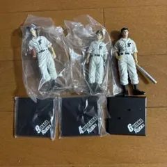 2025年最新】ROOKIES フィギュアの人気アイテム - メルカリ