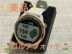 Item thumbnail for item 956c6cc9-a3d8-435a-b52c-7ab8a52323ab