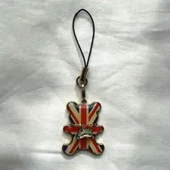 Item thumbnail for item c99577e9-186c-444c-bea8-5b5cf19172e7