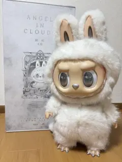 2026年最新】zimomoの人気アイテム - メルカリ