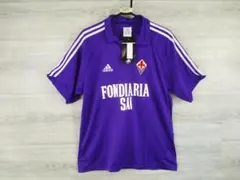 2025年最新】フィオレンティーナの人気アイテム - メルカリ