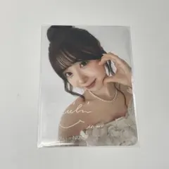 niziu ティルナス