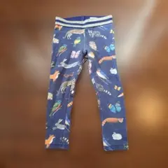 Item thumbnail for item 0d2186e2-2a73-4400-a866-e90212d691a2