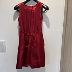 子ども　ワンピース
