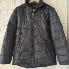 POLO RALPH LAUREN コート