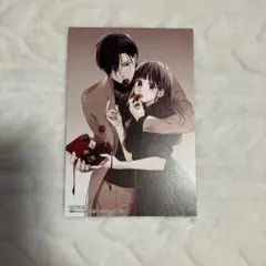 ‪‪❤︎‬様 リクエスト 2点 まとめ商品