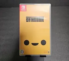 2026年最新】enter the gungeonの人気アイテム - メルカリ