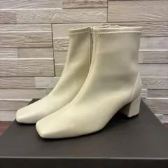 Item thumbnail for item 17ebae26-97d4-4fa8-aef1-c686f67126e7