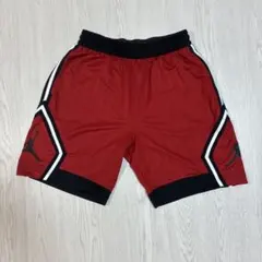 Jordan Brand バスケットボールパンツのサムネイル