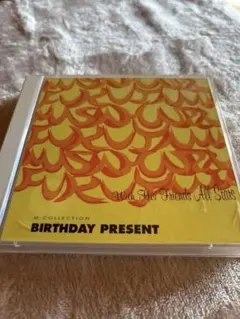 Item thumbnail for item df5294e6-c322-41c5-84cc-5e6f1caddc59