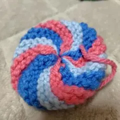 Item thumbnail for item 757c91b0-febe-4808-b1d3-8498a96ac730