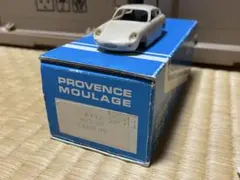 プロバンスムラージュ 1/43 三菱 ランサー RAC 1993 レジンキット