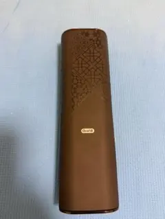 Oral-B 電動歯ブラシ用 充電トラベルケース
