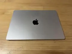 新品未開封　MacBook Pro 14.2インチ M1Max 64GB 1TB 楽天市場】【今だけTYPE-Cハブプレゼント【中古】Apple MacBook