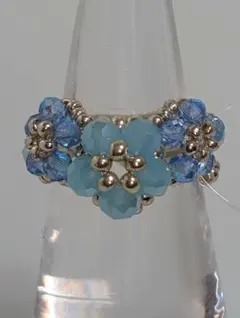 にゃあ様 リクエスト 3点 まとめ商品