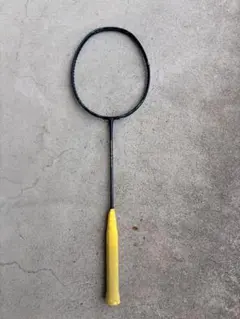 ナノフレア800プロ 4U5G ジャンク