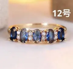 三毛ヌコ様 リクエスト 10点 まとめ商品