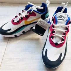 Item thumbnail for item ff3daad7-49b5-4ab7-8088-61ef5369272e