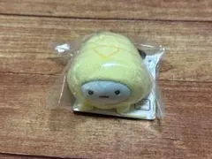 Item thumbnail for item 5237b254-5782-490c-9ecb-fb793a2c0049