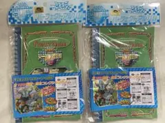 未開封 全種コンプ レア デジモンアドベンチャー E賞 色紙 一番くじ
