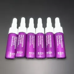 BOH PROBIODERM 美容液 7ml 6本のサムネイル