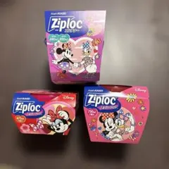 Item thumbnail for item 632afd43-1cb4-4830-abc5-5d430f7ca74f