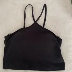 Item thumbnail for item 0e1cd57a-311a-4f1f-8ecc-b6caf0a4de77