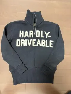 2025年最新】hardly driveableの人気アイテム - メルカリ