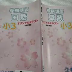 希学園小3  春期/夏期/冬期講習テキスト　算数　国語　理科　2018年度使用版 楽天市場】希学園 小6 春/夏期講習 国語/算数/理科/社会/歴史分野