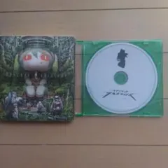 2026年最新】obscureの人気アイテム - メルカリ