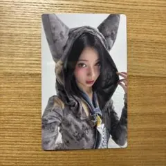 2026年最新】ベイビーモンスター アサの人気アイテム - メルカリ