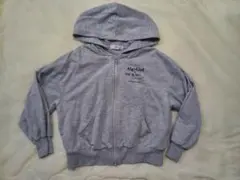 mimi73様 リクエスト 2点 まとめ商品