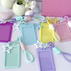 Item thumbnail for item 686f1f38-0970-4631-b182-c1e355368296