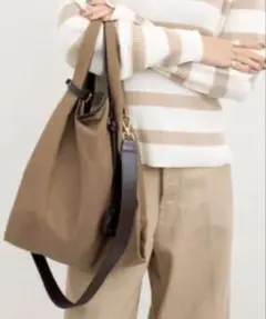 Item thumbnail for item 492cd952-9862-4bd5-a45f-1af210132581