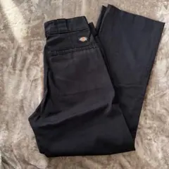 Dickies ディッキーズ874 30x30