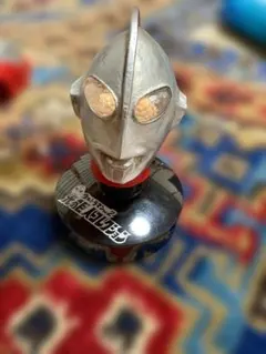 ウルトラマン 光の巨人コレクション Vol.2 ウルトラマン(Aタイプ