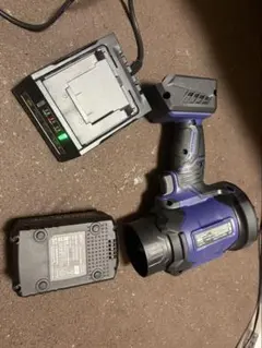 セット販売】BOSS WL-60 + Panasonic 充電池セット - メルカリ