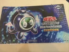 2026年最新】遊戯王 プレイマット アジアの人気アイテム - メルカリ