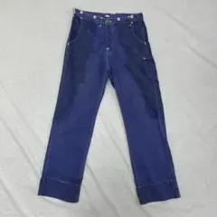 2026年最新】ホールデン リーバイスの人気アイテム - メルカリ