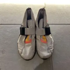 NIKE KMTR