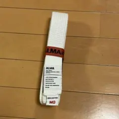 Item thumbnail for item b5c6ffc5-2cb5-46a8-9a29-8baa0d8793f4