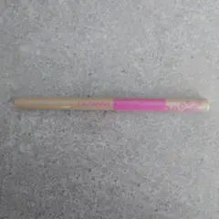 CEZANNE 描くふたえアイライナー [10 影用ブラウン]