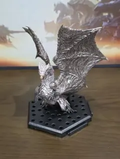 クシャルダオラ　モンスターハンタースタンダードモデル　まとめ買い歓迎