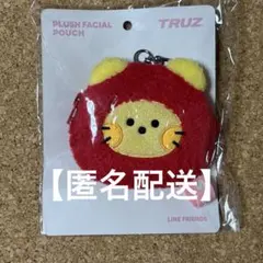 TREASURE ジェヒョク lawoo グッズ セット - メルカリ