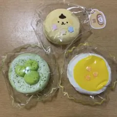 スクイーズ まとめ売り