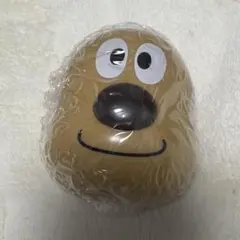 おっきなアンパンマンマスコット　チーズ
