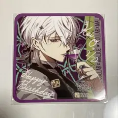 2025年最新】岡崎契 ブロマイドの人気アイテム - メルカリ