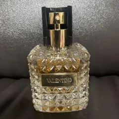 ヴァレンティノ ドンナ アクア 50ml 【4-575-2】 - メルカリ