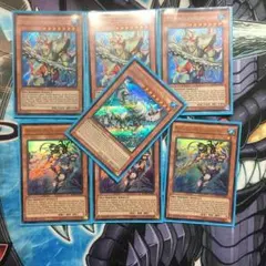 2026年最新】メガロアビス 1stの人気アイテム - メルカリ